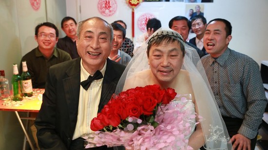 old-chinese-gays.jpg